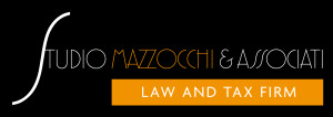 logo_studio_mazzocchi-nero